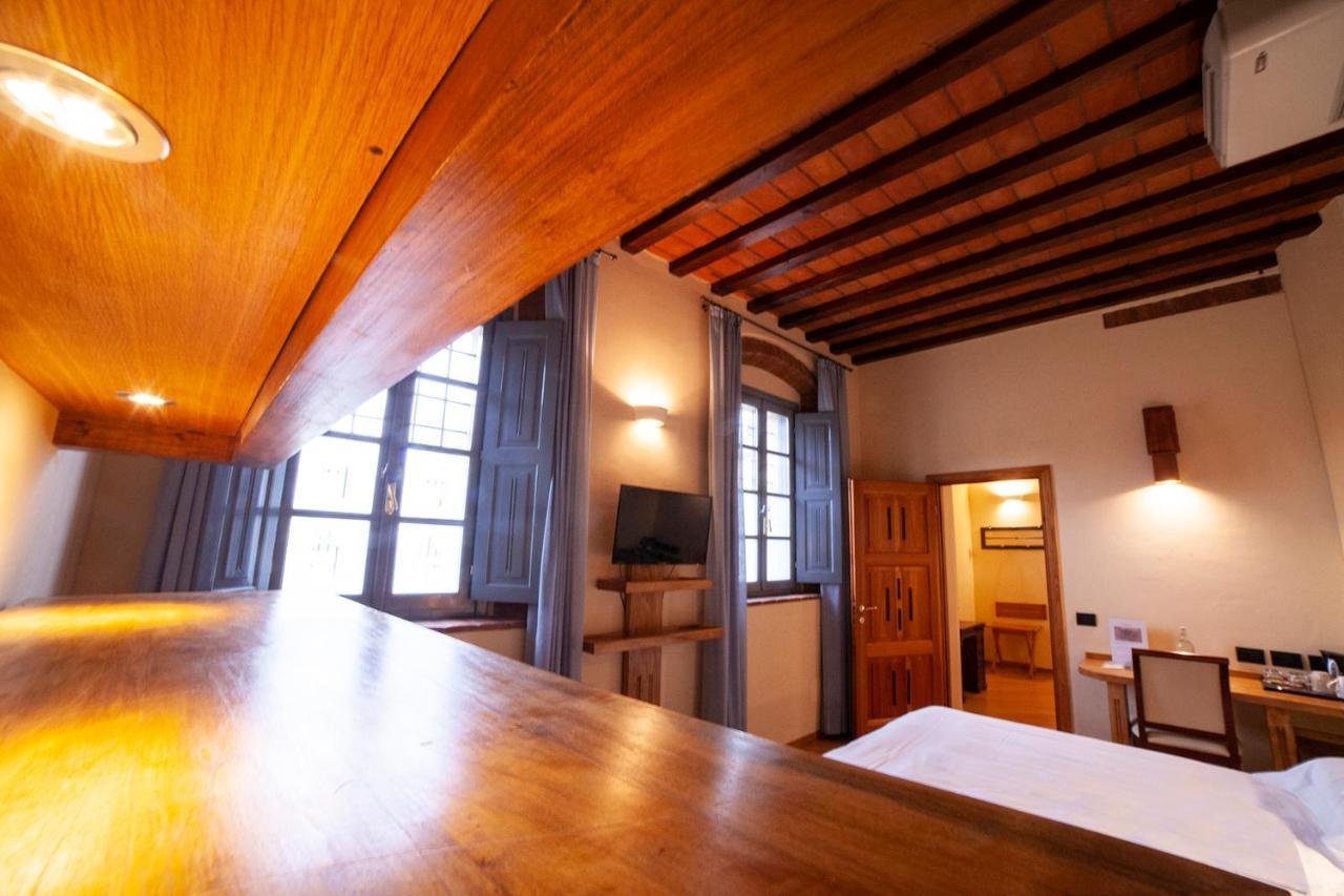Agriturismo Cascina Farisengo Stagno Lombardo エクステリア 写真