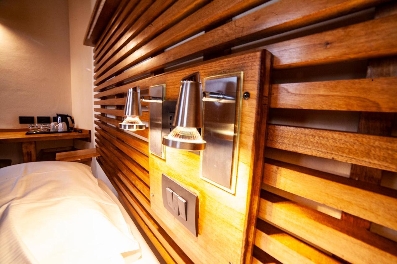 Agriturismo Cascina Farisengo Stagno Lombardo エクステリア 写真