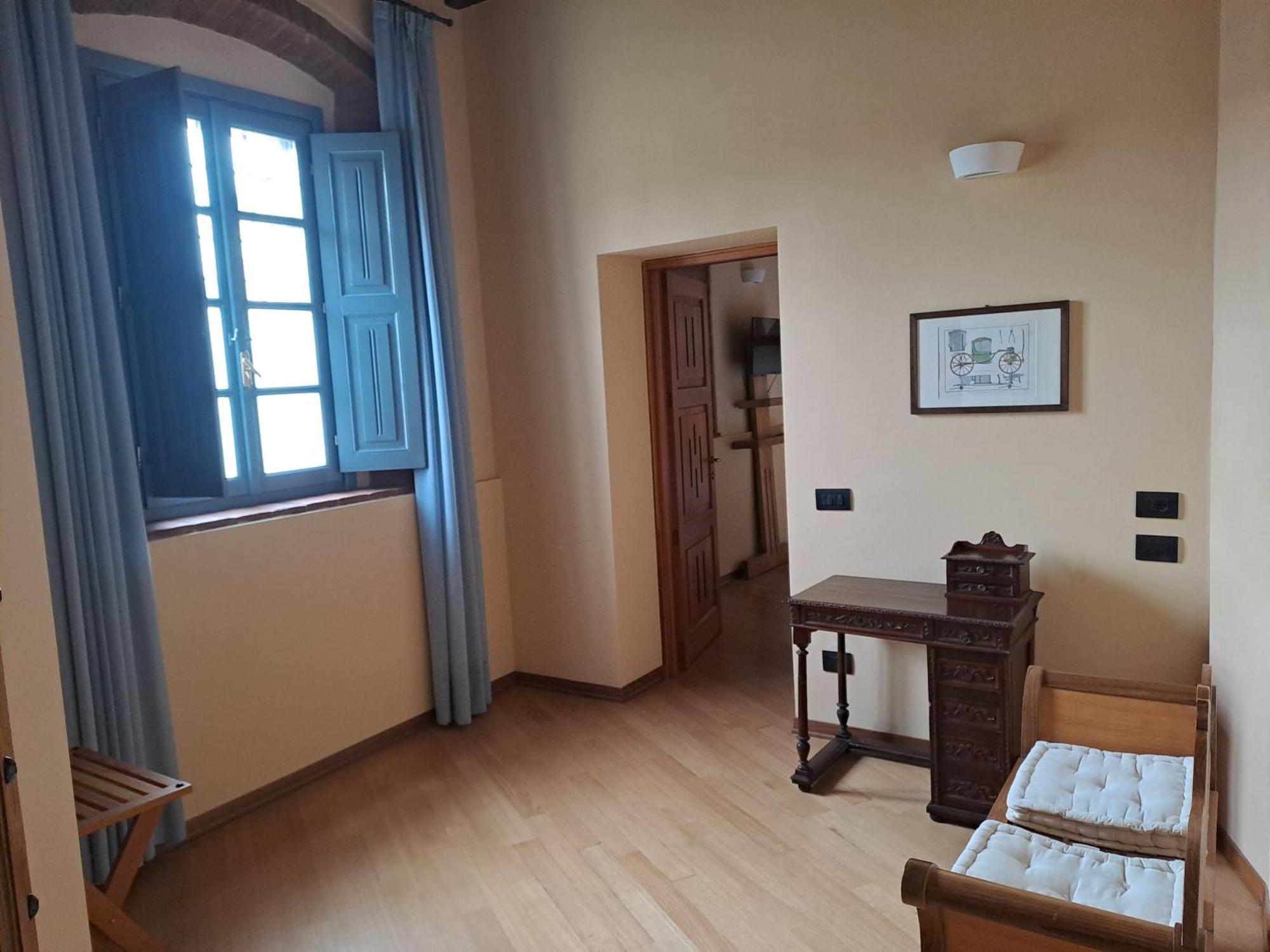 Agriturismo Cascina Farisengo Stagno Lombardo エクステリア 写真