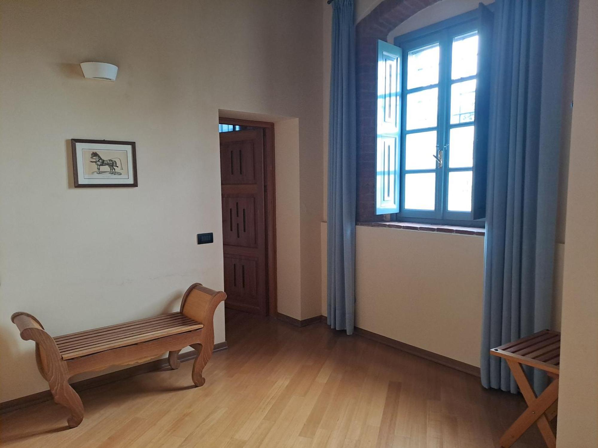 Agriturismo Cascina Farisengo Stagno Lombardo エクステリア 写真