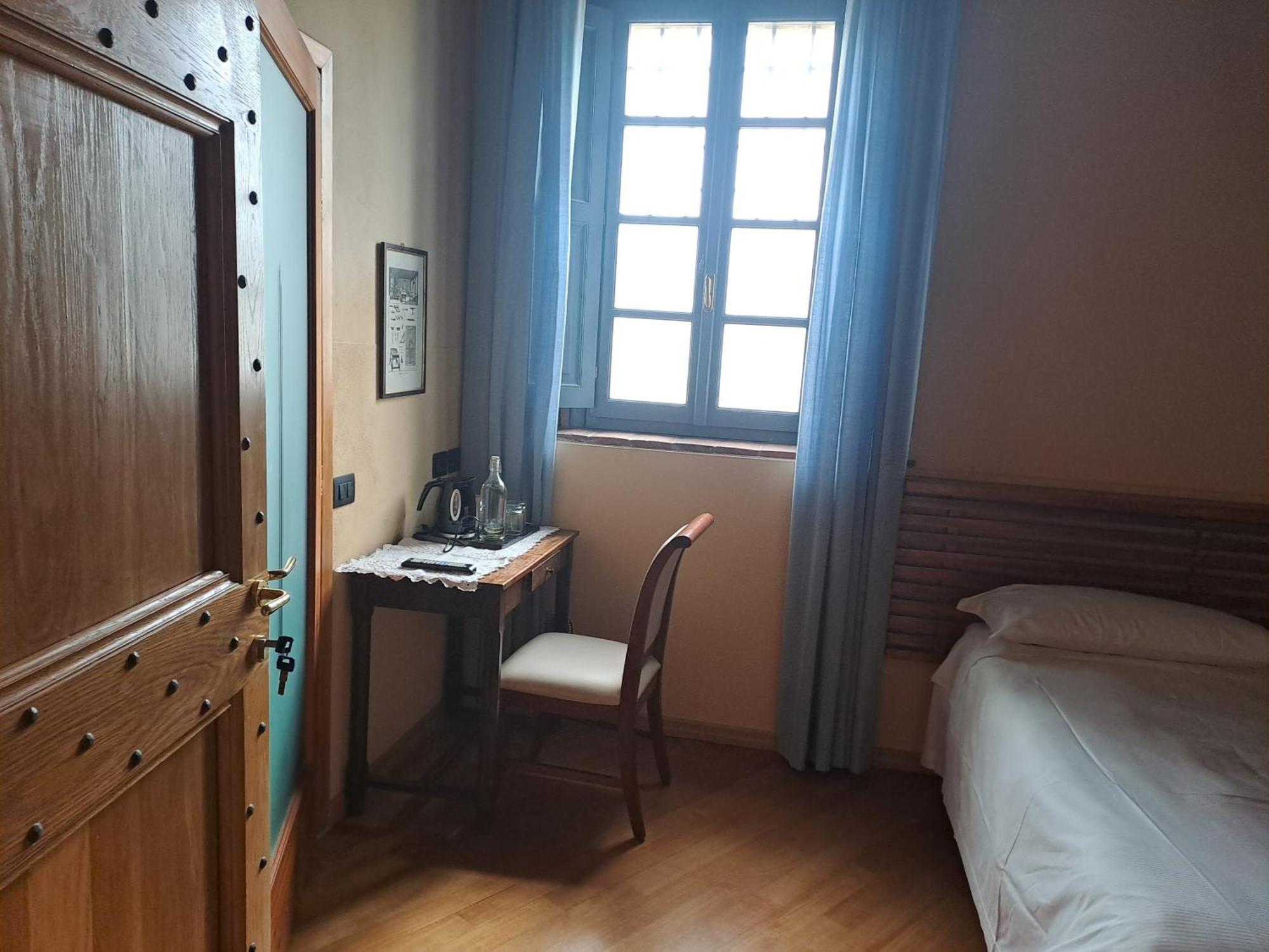 Agriturismo Cascina Farisengo Stagno Lombardo エクステリア 写真