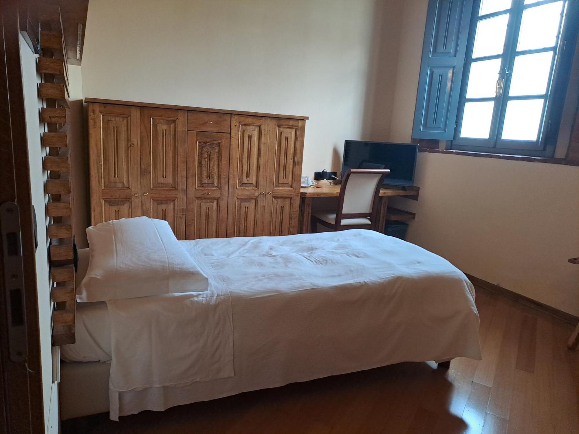 Agriturismo Cascina Farisengo Stagno Lombardo エクステリア 写真