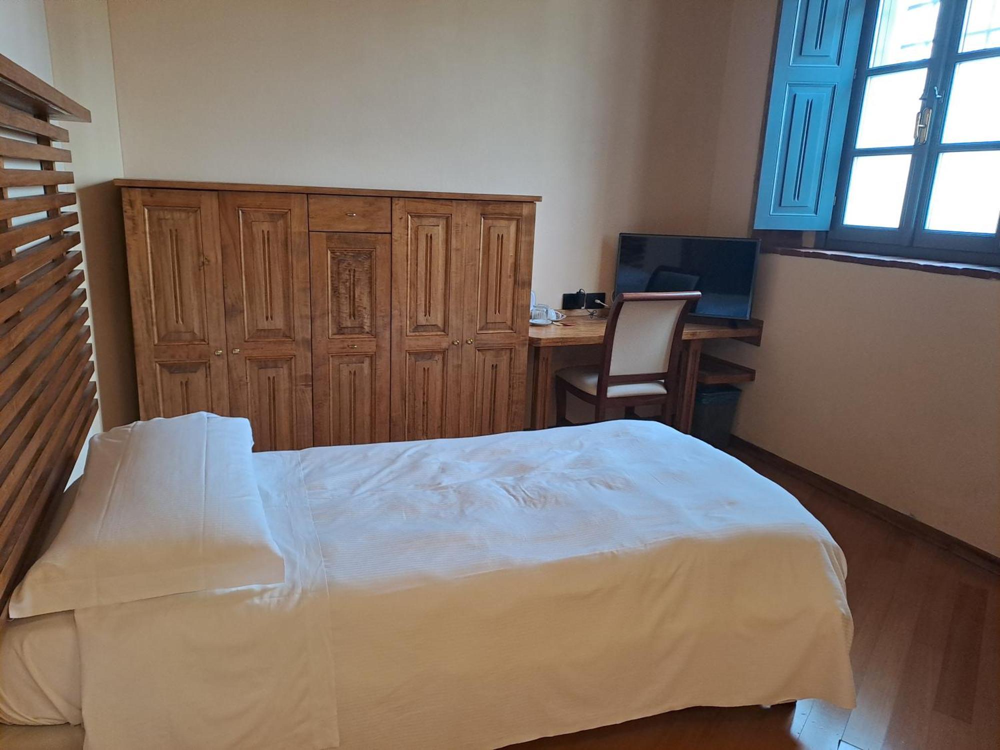 Agriturismo Cascina Farisengo Stagno Lombardo エクステリア 写真