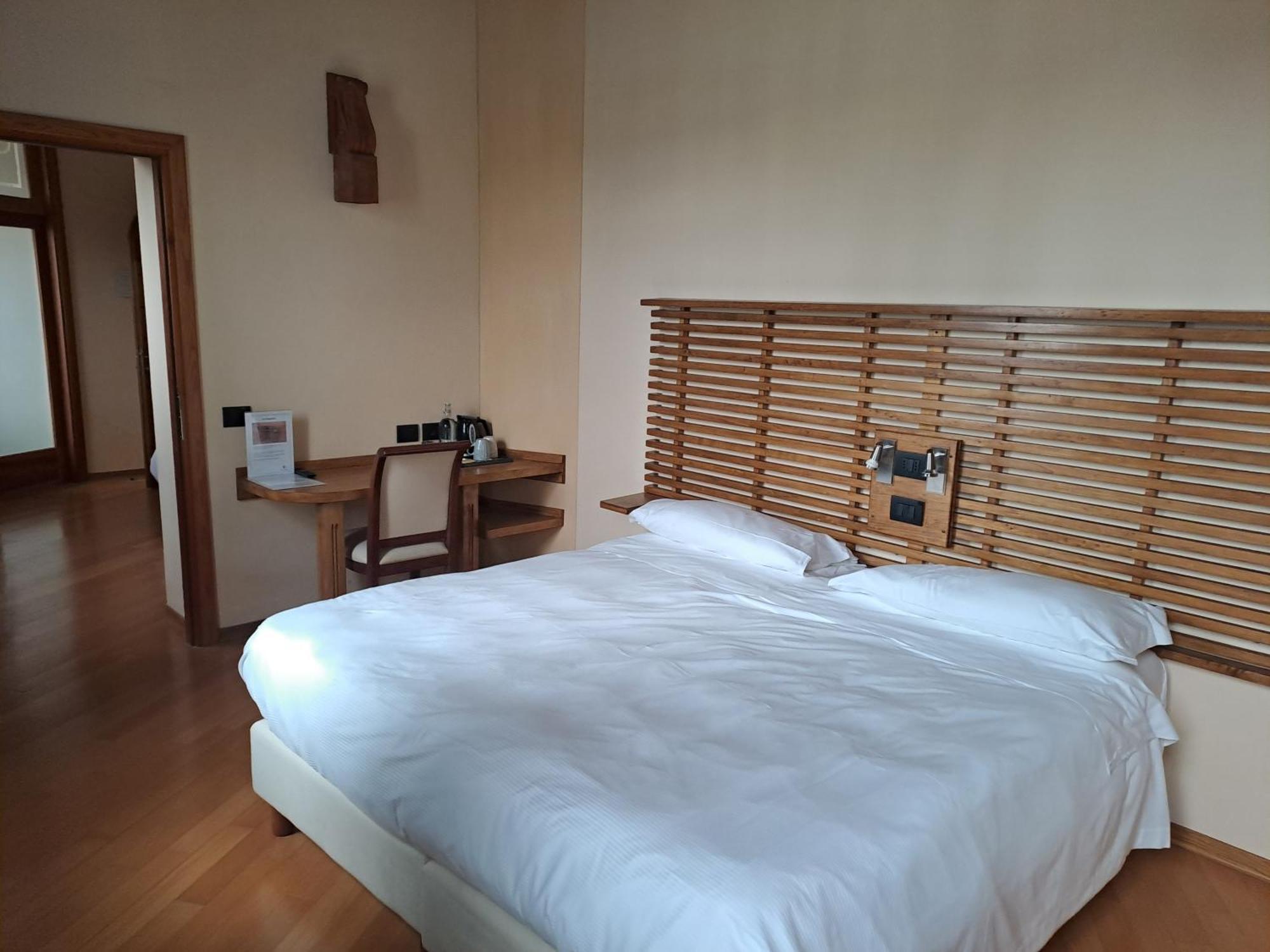 Agriturismo Cascina Farisengo Stagno Lombardo エクステリア 写真