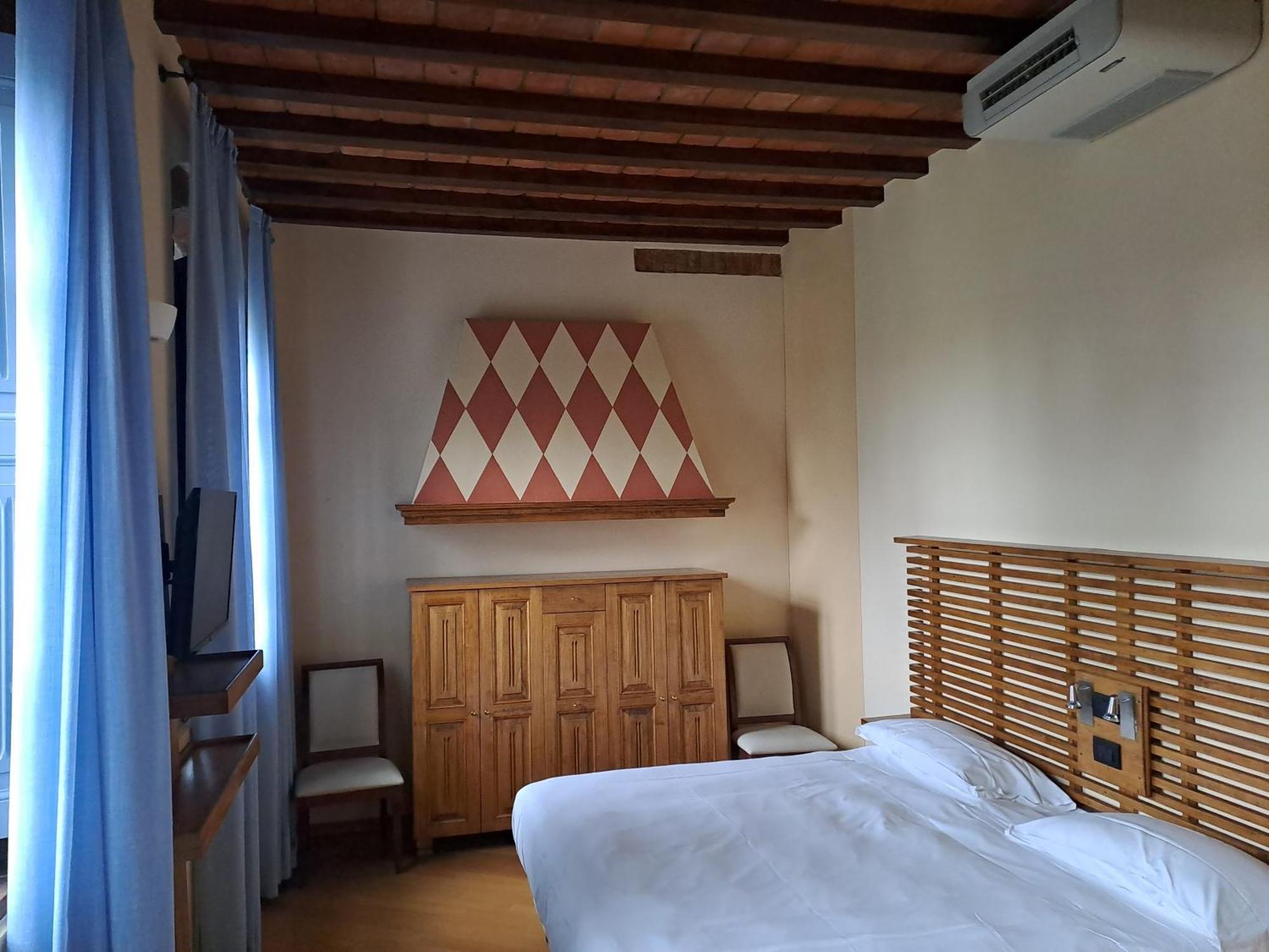 Agriturismo Cascina Farisengo Stagno Lombardo エクステリア 写真