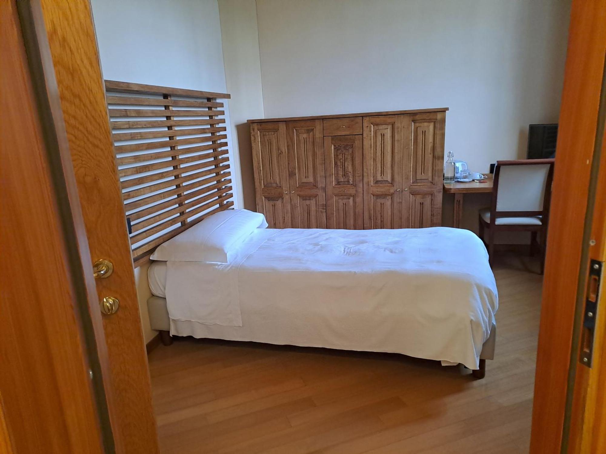 Agriturismo Cascina Farisengo Stagno Lombardo エクステリア 写真