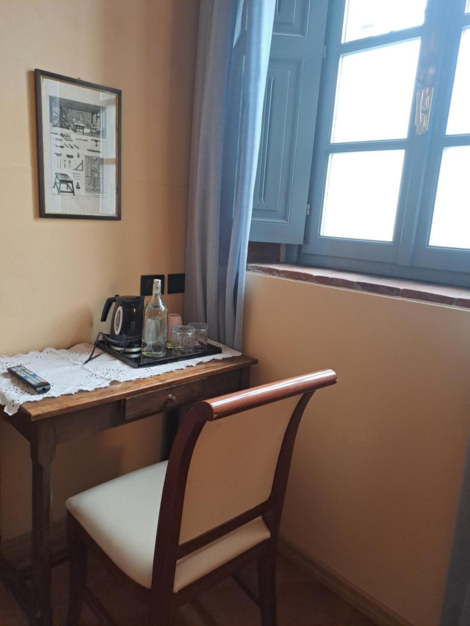 Agriturismo Cascina Farisengo Stagno Lombardo エクステリア 写真