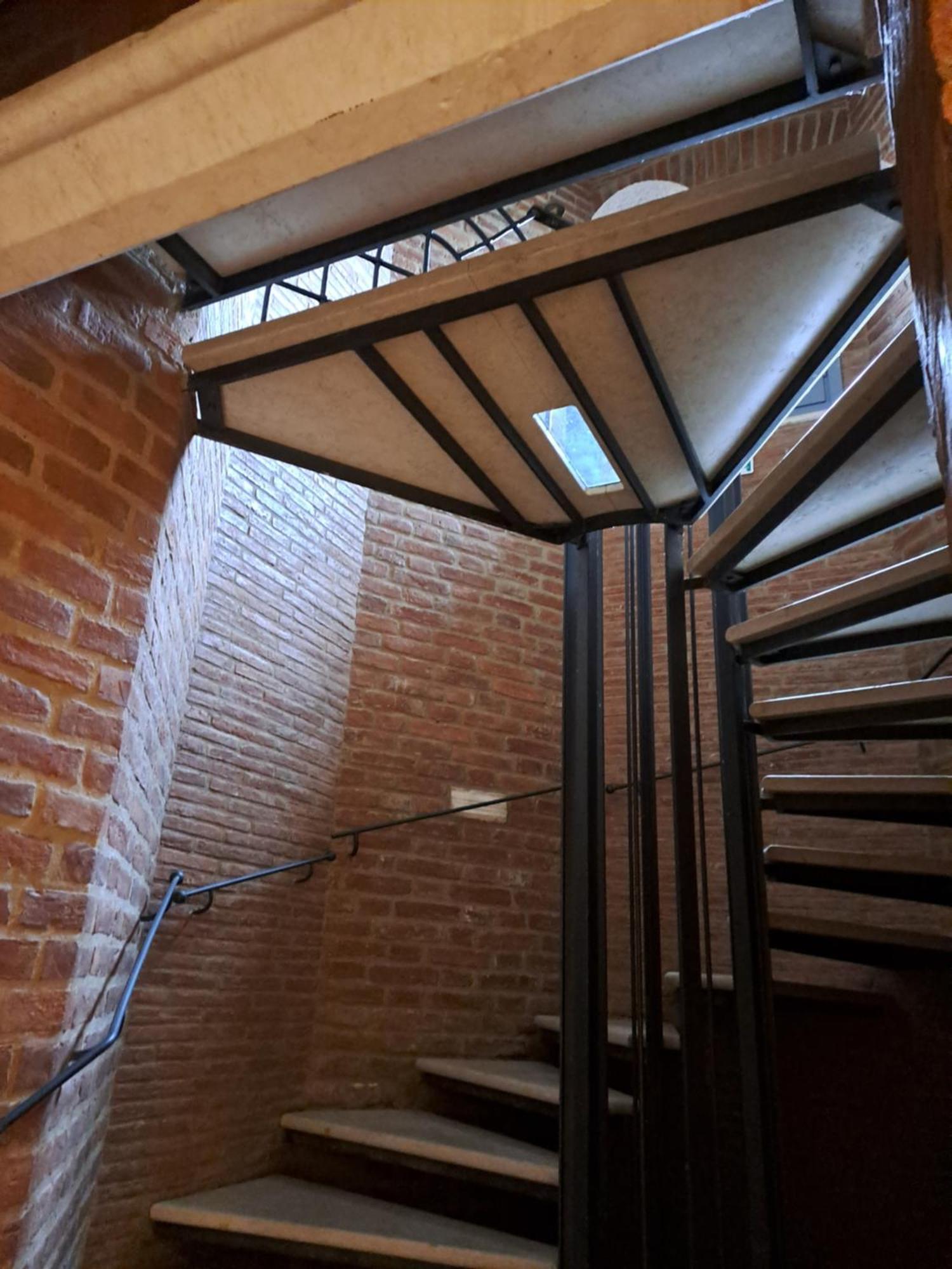 Agriturismo Cascina Farisengo Stagno Lombardo エクステリア 写真