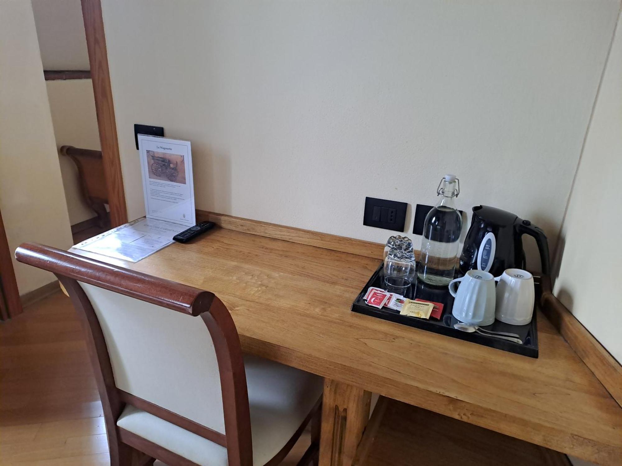 Agriturismo Cascina Farisengo Stagno Lombardo エクステリア 写真