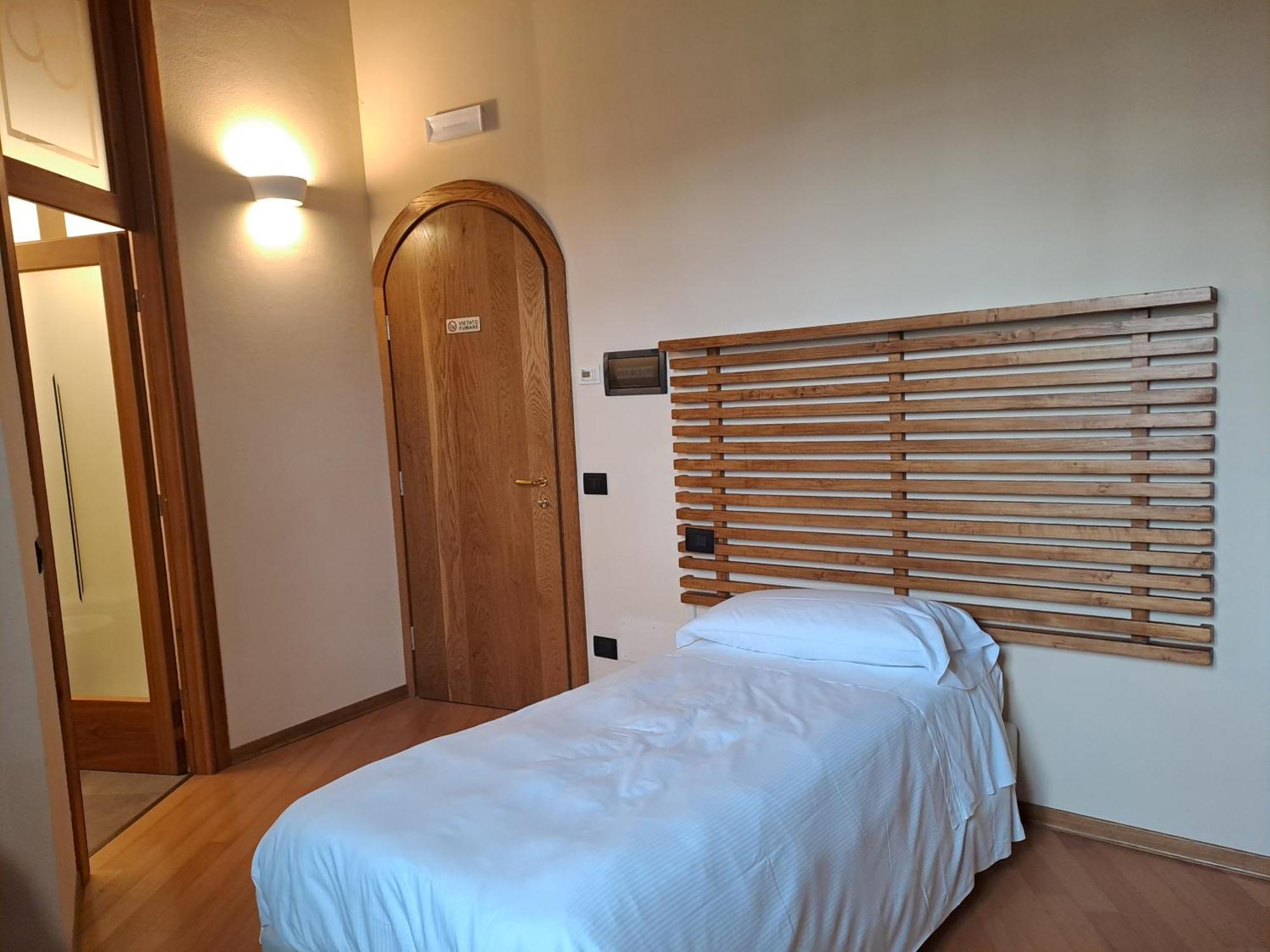 Agriturismo Cascina Farisengo Stagno Lombardo エクステリア 写真