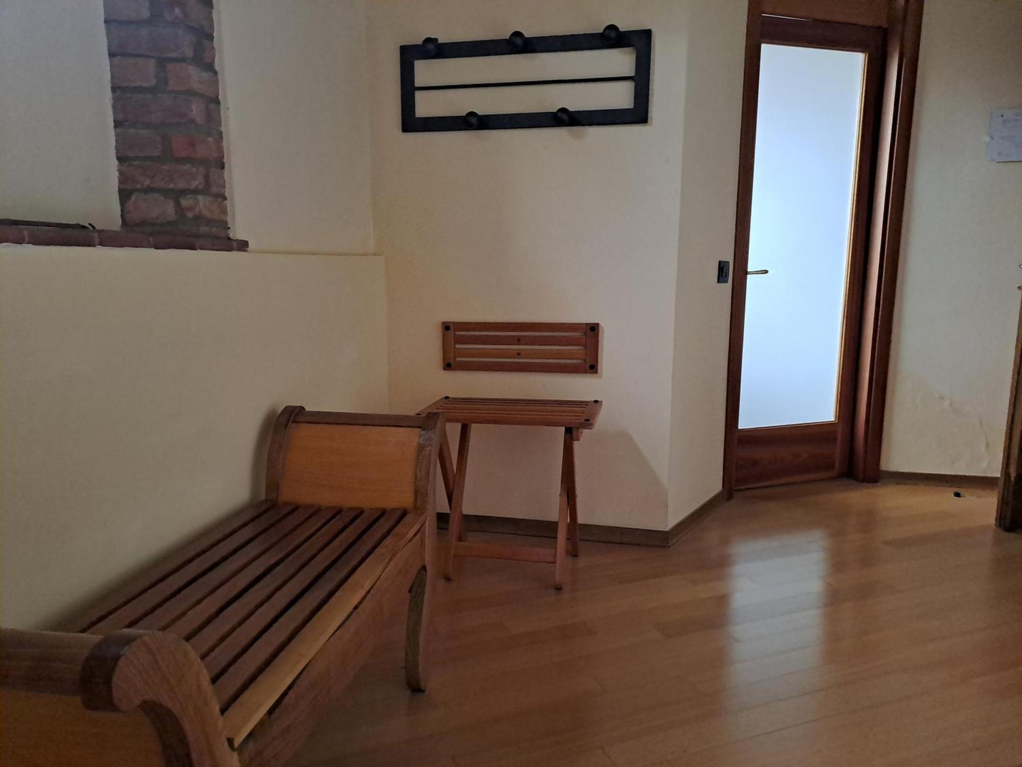 Agriturismo Cascina Farisengo Stagno Lombardo エクステリア 写真