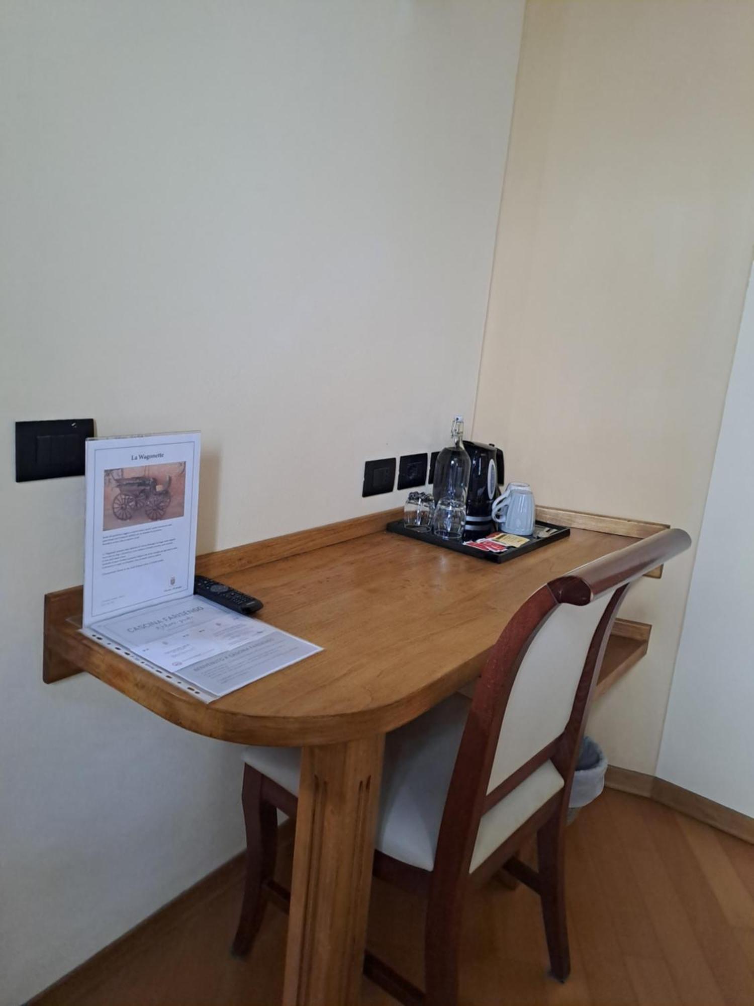 Agriturismo Cascina Farisengo Stagno Lombardo エクステリア 写真