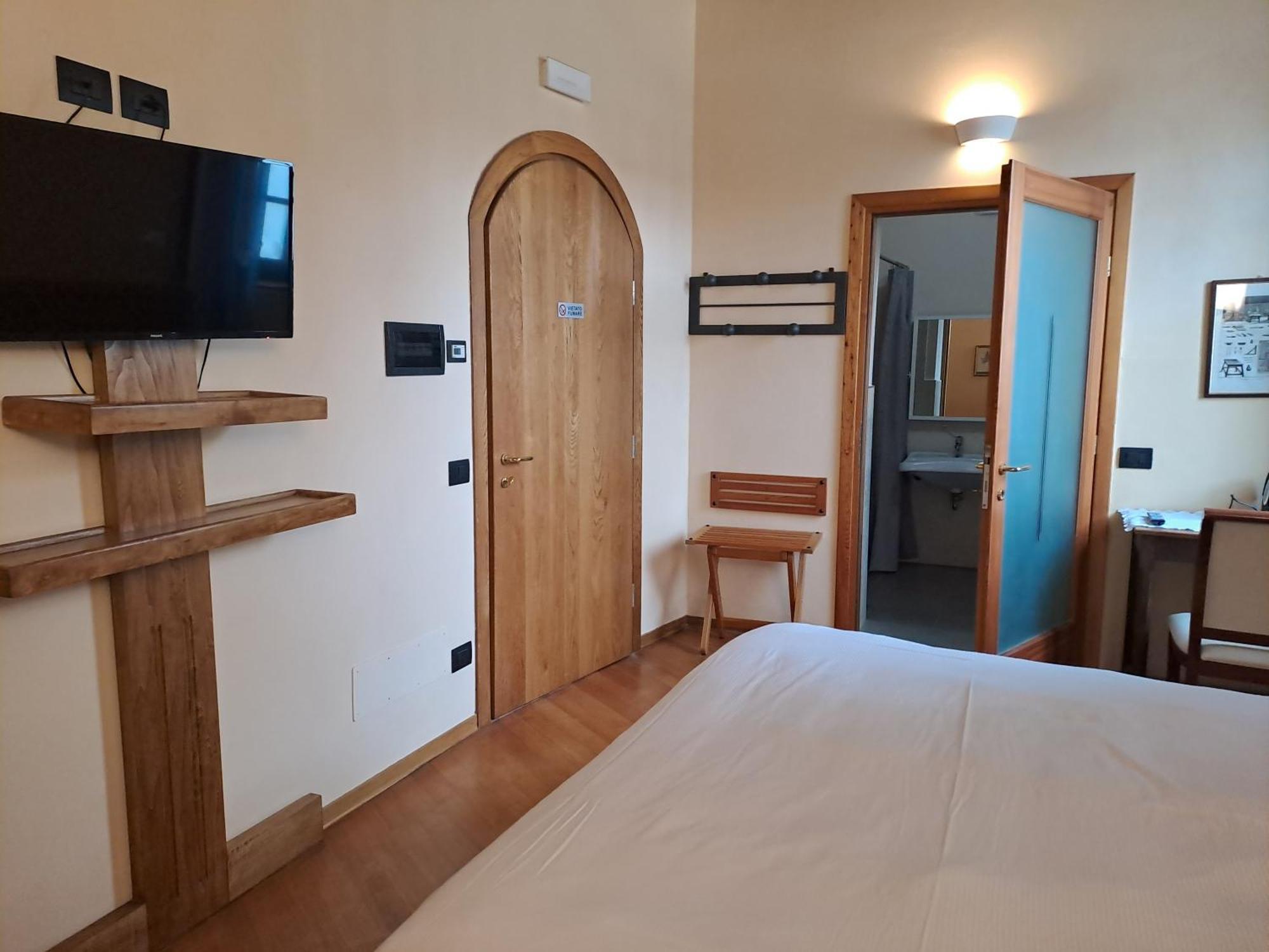 Agriturismo Cascina Farisengo Stagno Lombardo エクステリア 写真